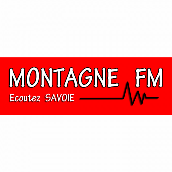 montagne fm